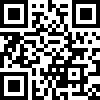 https://tr.abna24.com/xhSdw