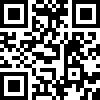 https://tr.abna24.com/x7CcQ