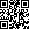 https://tr.abna24.com/xkhGp