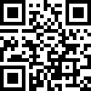 https://tr.abna24.com/xgVvw