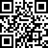https://tr.abna24.com/x9xLr