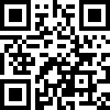 https://tr.abna24.com/x5kWt