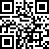 https://tr.abna24.com/x4gL2