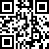https://tr.abna24.com/x9h4m