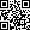 https://tr.abna24.com/x8K3C