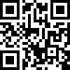 https://tr.abna24.com/xggtv
