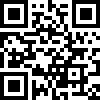 https://tr.abna24.com/xhRX3