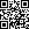 https://tr.abna24.com/x4qR5