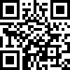 https://tr.abna24.com/x49g8