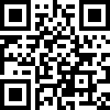 https://tr.abna24.com/x7szv