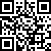 https://tr.abna24.com/xgNt8