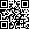 https://tr.abna24.com/x4z85