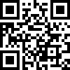 https://tr.abna24.com/x9SNM