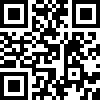 https://tr.abna24.com/xgTzV