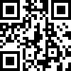 https://tr.abna24.com/xbNw5