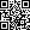 https://tr.abna24.com/xbsyY