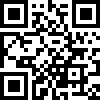 https://tr.abna24.com/xbptg