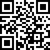 https://tr.abna24.com/x4s3s