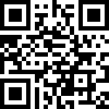 https://tr.abna24.com/x4dn4