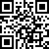 https://tr.abna24.com/x7KZd