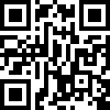 https://tr.abna24.com/x5TXj