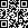 https://tr.abna24.com/xkyBM
