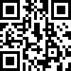 https://tr.abna24.com/x5RF8