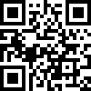 https://tr.abna24.com/x7kHV