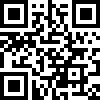 https://tr.abna24.com/x4BHB