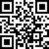 https://tr.abna24.com/x98XG