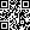 https://tr.abna24.com/x8ZCT