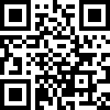 https://tr.abna24.com/xcfts