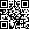 https://tr.abna24.com/x687H