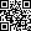 https://tr.abna24.com/x4Gb6