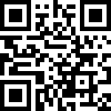 https://tr.abna24.com/xggLd