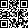 https://tr.abna24.com/xf7cj