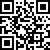 https://tr.abna24.com/x9CNC