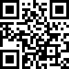 https://tr.abna24.com/x3zqk