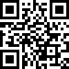 https://tr.abna24.com/xgc2V