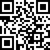https://tr.abna24.com/xg3gC