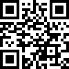 https://tr.abna24.com/x4gBr