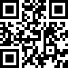 https://tr.abna24.com/xbbbp