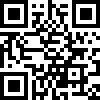 https://tr.abna24.com/xhNhx