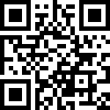 https://tr.abna24.com/xbW48