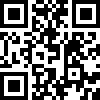 https://tr.abna24.com/xgjfV