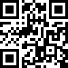 https://tr.abna24.com/x9ZgP