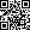 https://tr.abna24.com/xhKKK