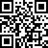 https://tr.abna24.com/x5Xxs