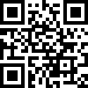 https://tr.abna24.com/xdHr7