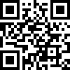 https://tr.abna24.com/x4xjq